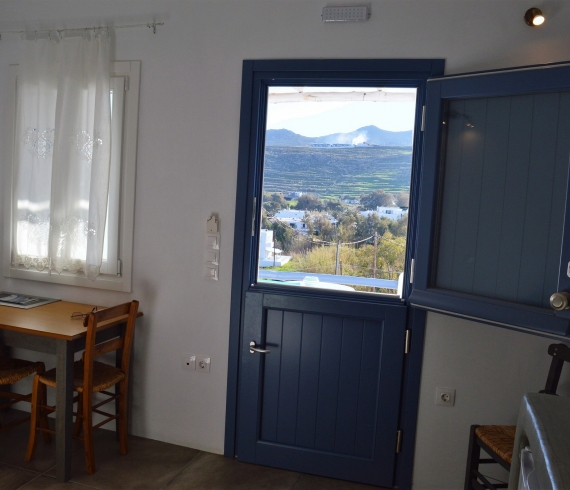 Image00003