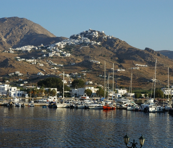 serifos_00001