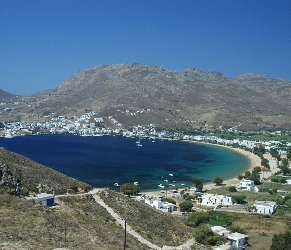 serifos_00002