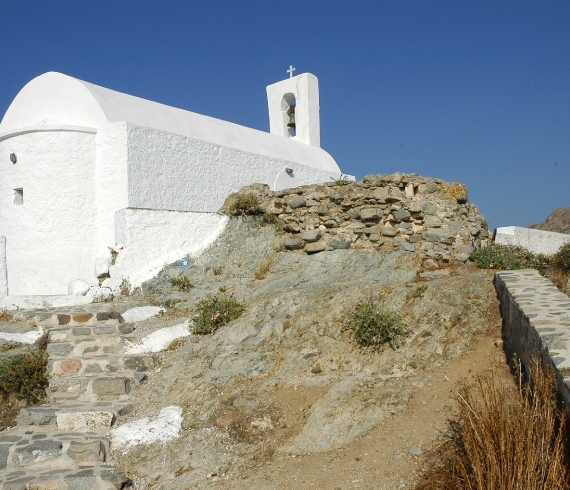 serifos_00005