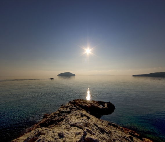 serifos_00006