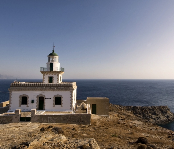 serifos_00008