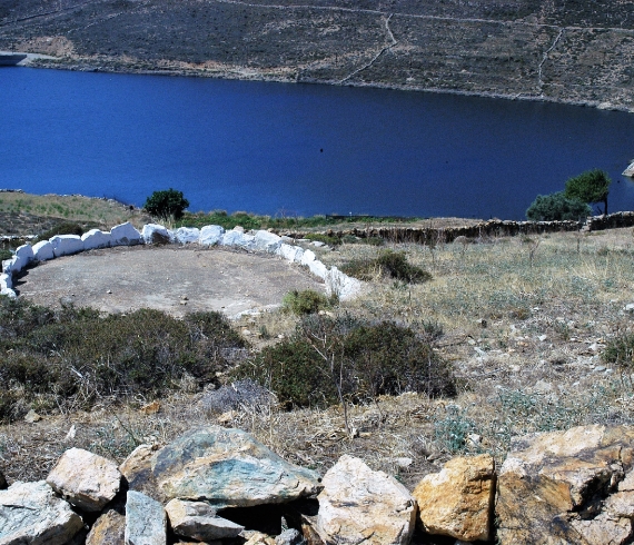 serifos_00009