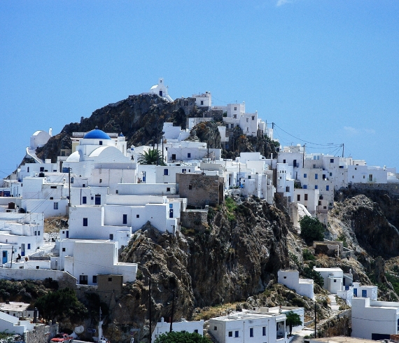 serifos_00010