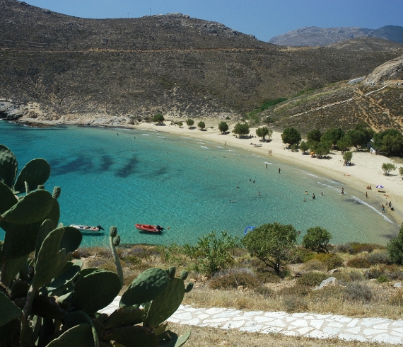 serifos_00011