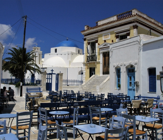 serifos_00012