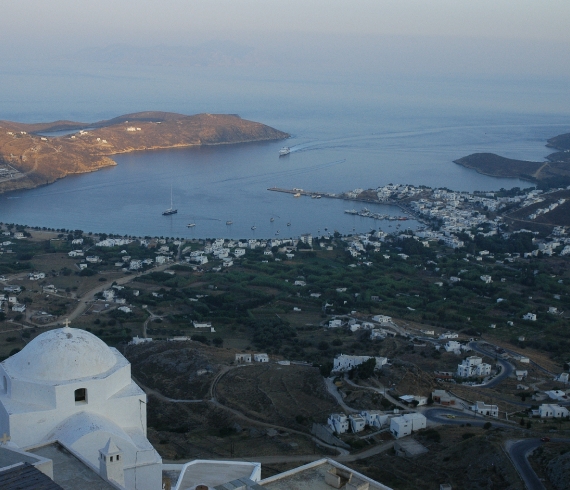 serifos_00013