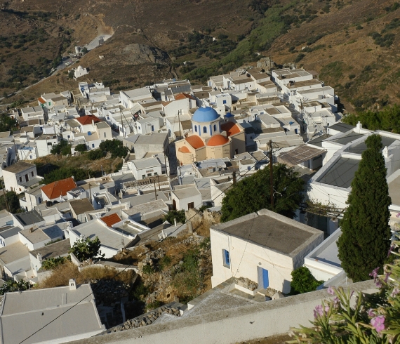 serifos_00014