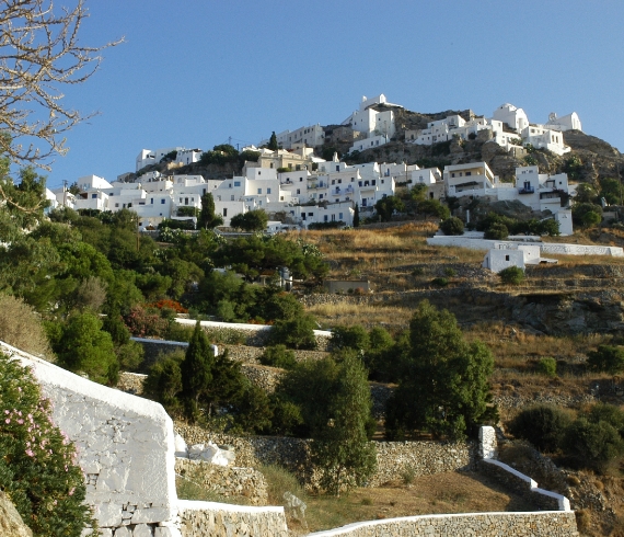serifos_00015