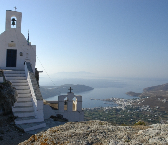 serifos_00016