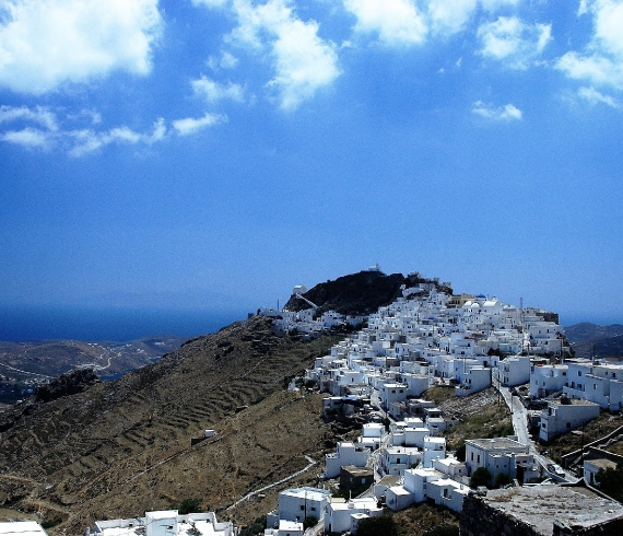 serifos_00018