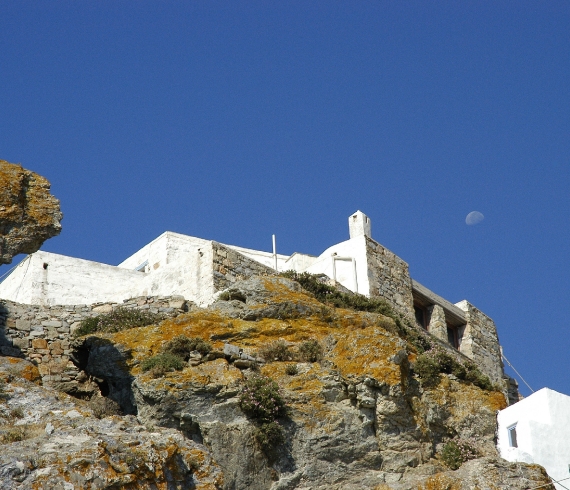 serifos_00019