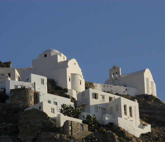 serifos_00020