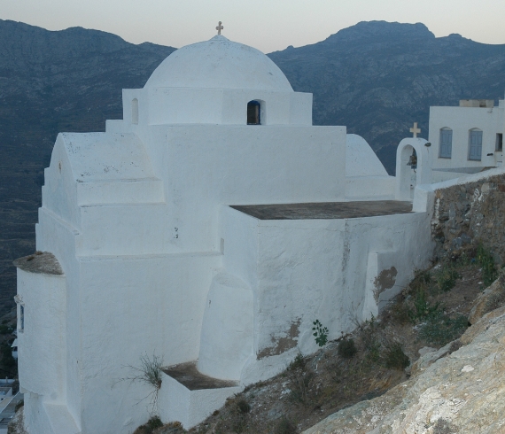 serifos_00021