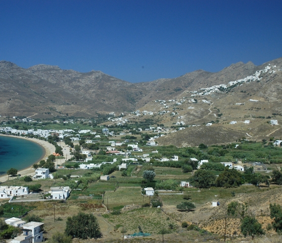 serifos_00023