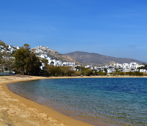 serifos_00025