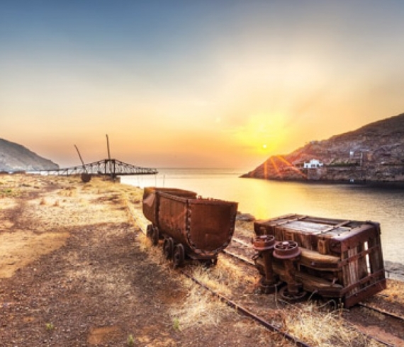 serifos